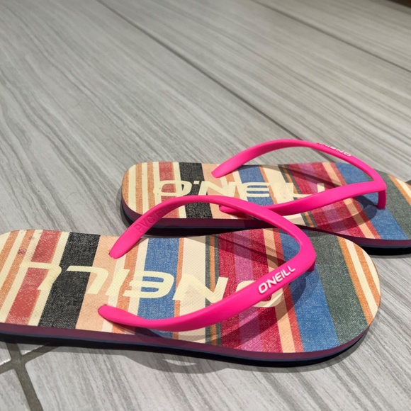 Sandales oneill - Picture 3 of 5